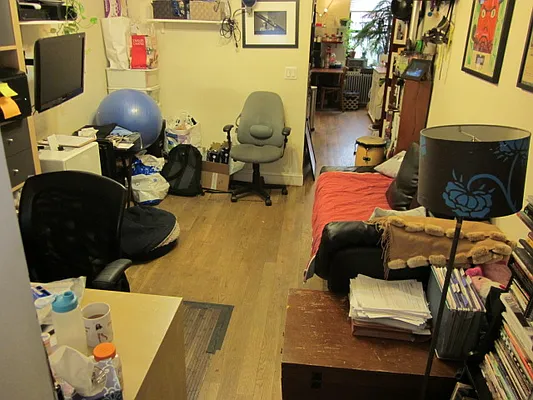 Rented by Empire One Realty | media 41