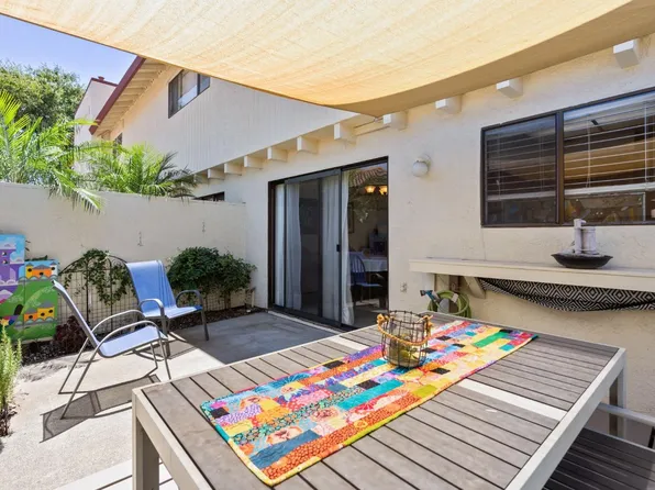 4848 El Cemonte Ave APT 8, Davis, CA 95618