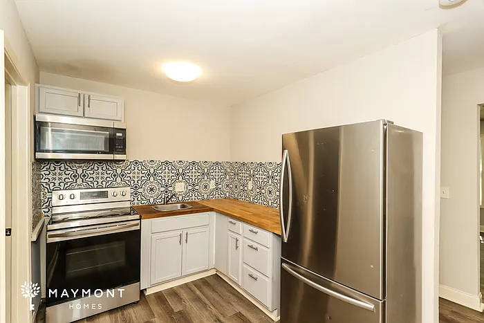 6030 Stonewall Dr — Photo 8