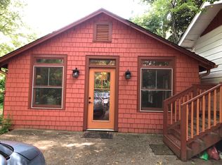 4544 Park Dr #B, Pine Lake, GA 30072