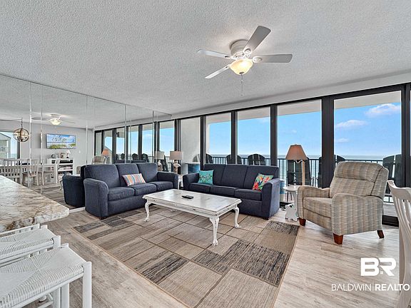 5th image of 407 W Beach Blvd #880