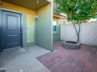 222 W Brown Rd APT 26, Mesa, AZ 85201