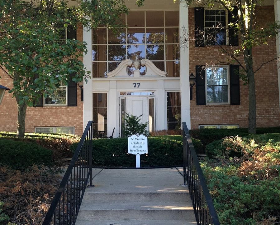 1st image of 75 Atterbury Blvd APT 111