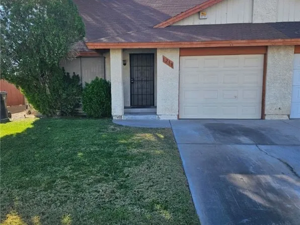 1239 W Monroe Ave #Na, Las Vegas, NV 89106