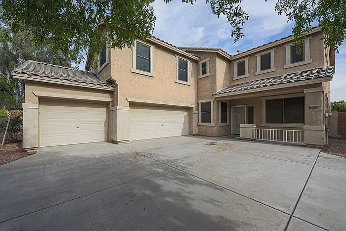 16205 W Gibson Ln — Photo 6