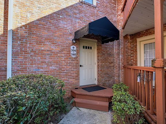 2nd image of 336 S Franklin Blvd