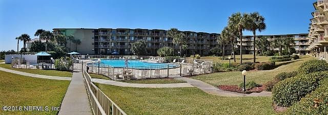 1st image of 4670 A1a S Unit 17C