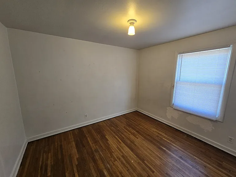 235 Madison St — Photo 10