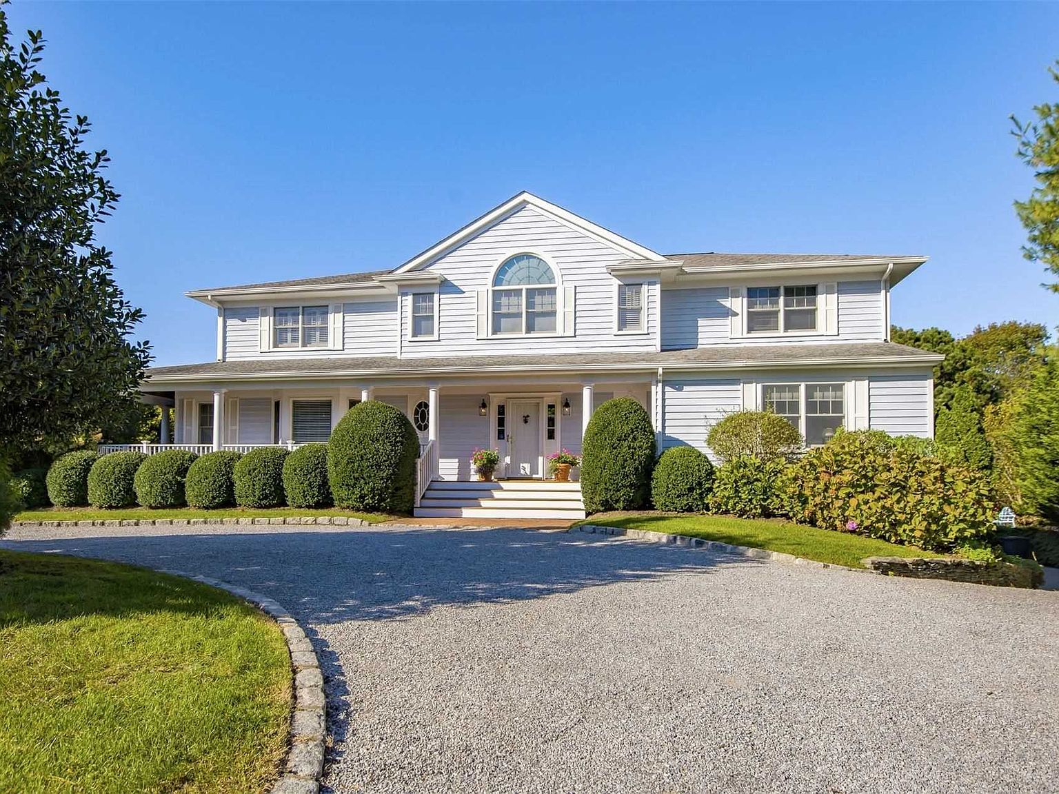 11 Pine Grove Ct, Westhampton, NY 11977 Zillow