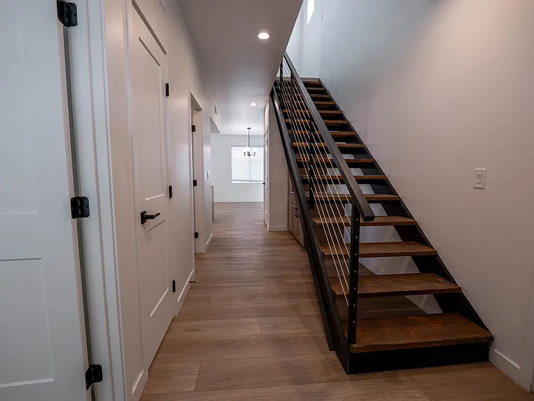 1300 N Rook Ave #15 — Photo 6
