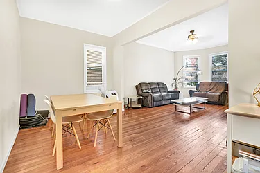 Rented by Halvatzis Realty
