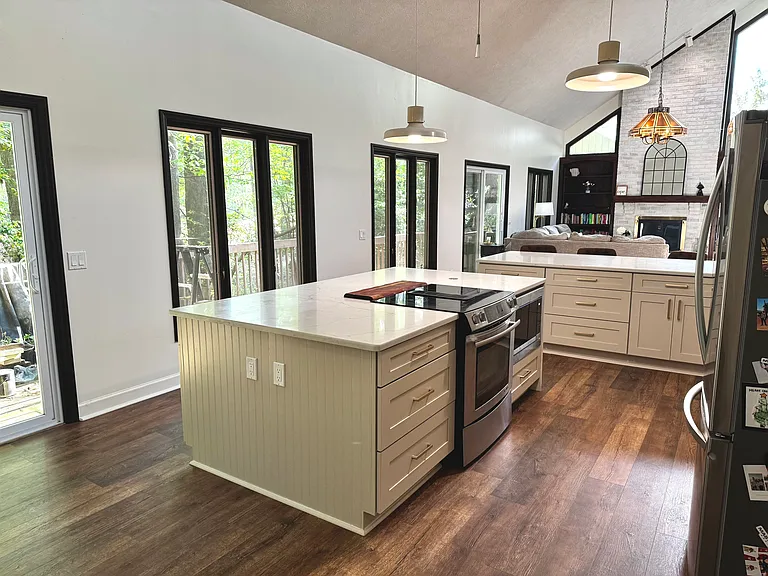 1723 Margarita Ln — Photo 34