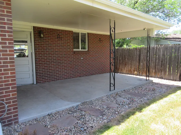 12373 W 60th Pl — Photo 29