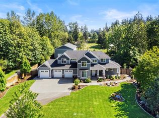 7610 118th St E, Puyallup, WA 98373
