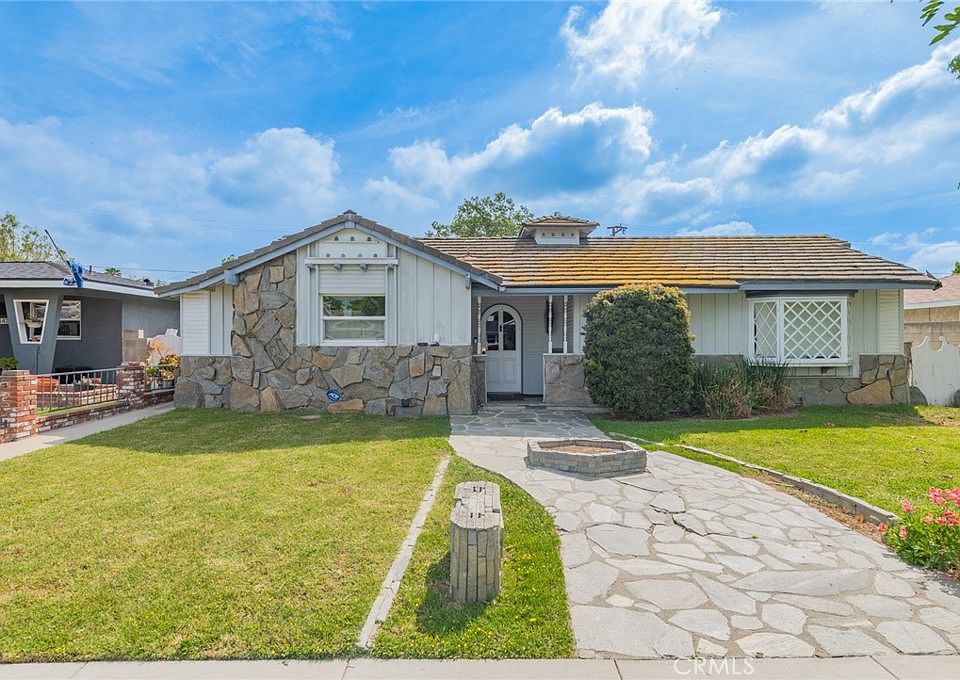1st image of 3136 Palo Verde Ave