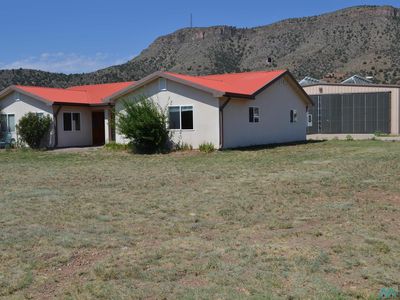 206 Camino De Vida, Mimbres, NM, 88049