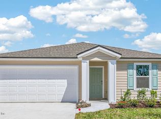 5419 Summer Bud Ct, Jacksonville, FL 32219