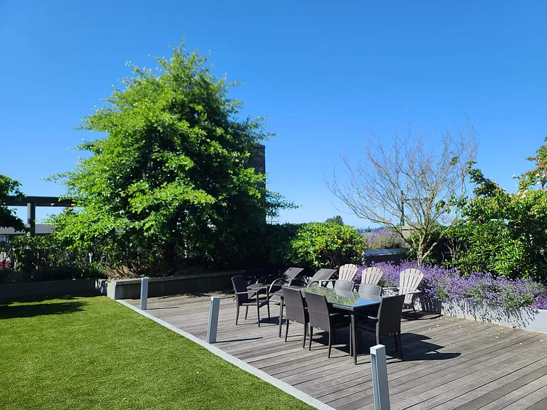 958 Ridgeway Ave #1802 — Photo 39