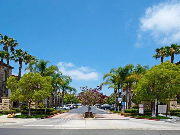 291 Riverdale Ct APT 112