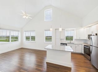 525 Quinn Ln #17-201, Lebanon, IN 46052