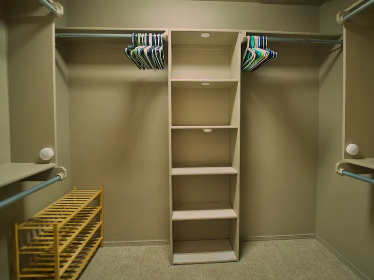 13217 Springcreek Dr — Photo 22