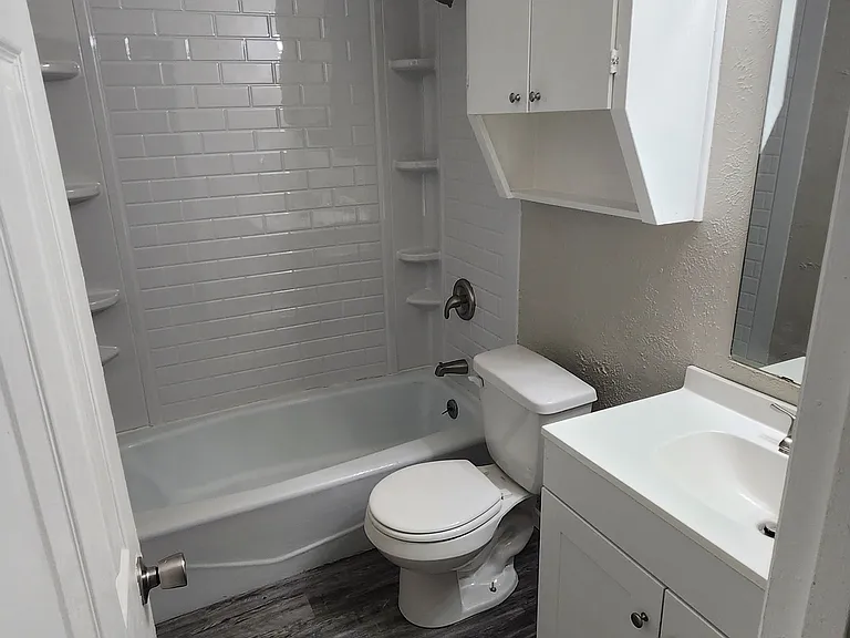 610 Casa Dr — Photo 6
