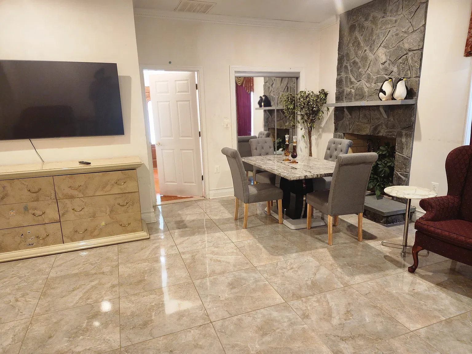 Timberview Dr, Manassas — Photo 1