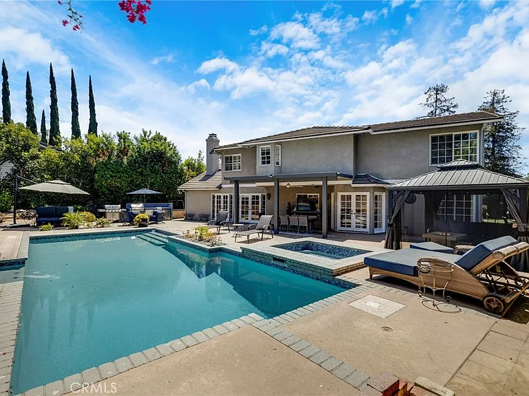 21335 Dove Pl — Photo 41