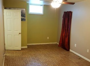 6903 Reisterstown Rd, Baltimore, MD 21215