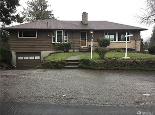 14438 6th Ave S, Burien, WA