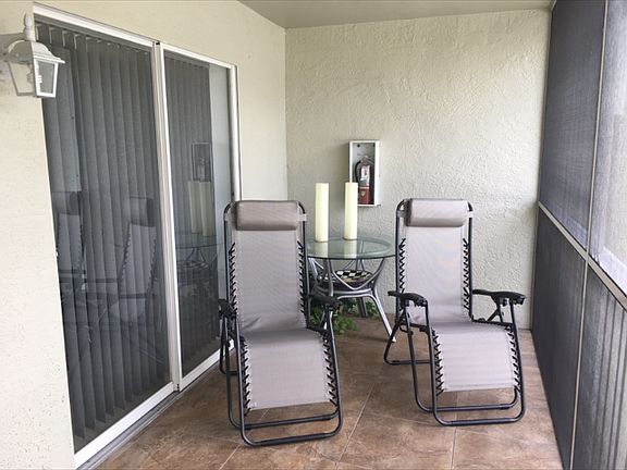 3rd image of 26961 Clarkston Dr Unit 9203