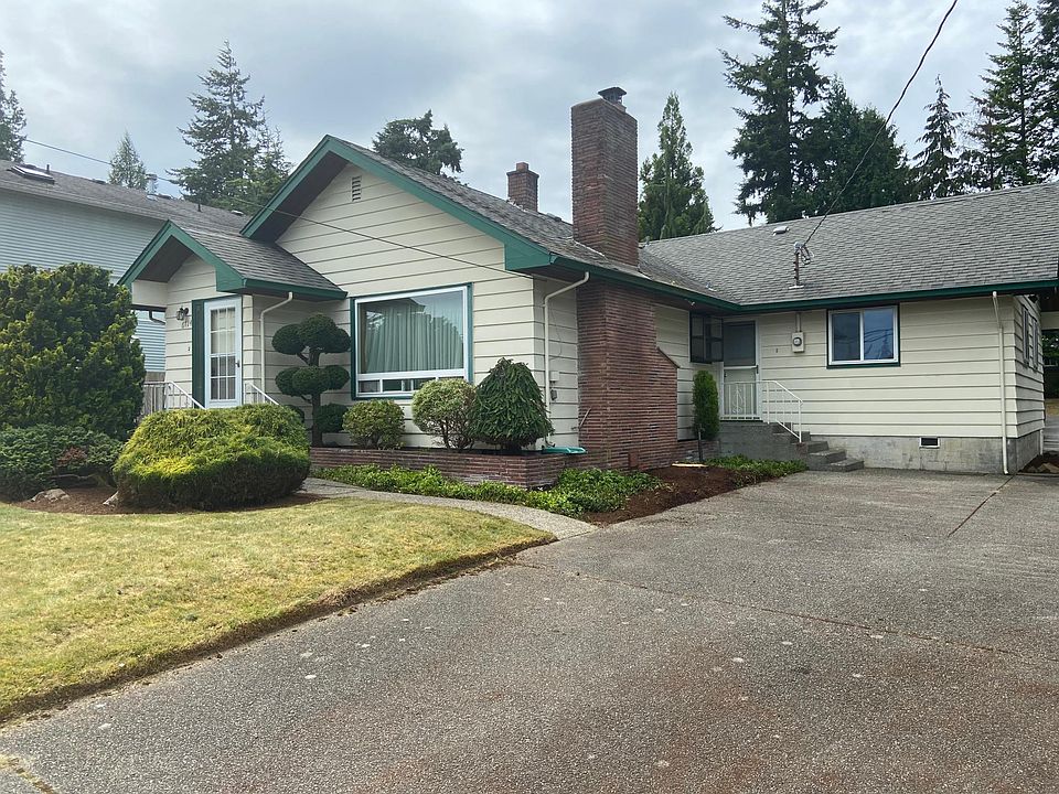 1st image of 6714 Highland Dr
