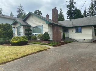 6714 Highland Dr, Everett, WA 98203