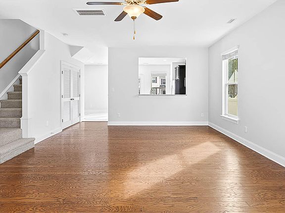 5th image of 102 Harvest Oaks Ln Unit 126