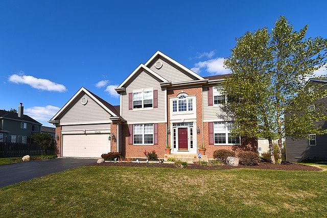 1st image of 2576 Sandpiper Dr