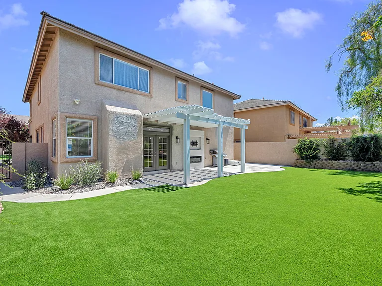 10705 Sprucedale Ave — Photo 25