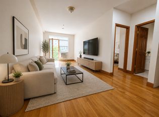 4548 47th St #4C, Woodside, NY 11377