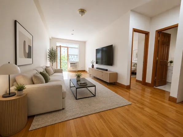 45-48 47th Street image 1 of 10
