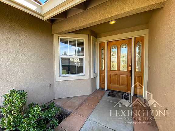 5th image of 5403 Butte Cir