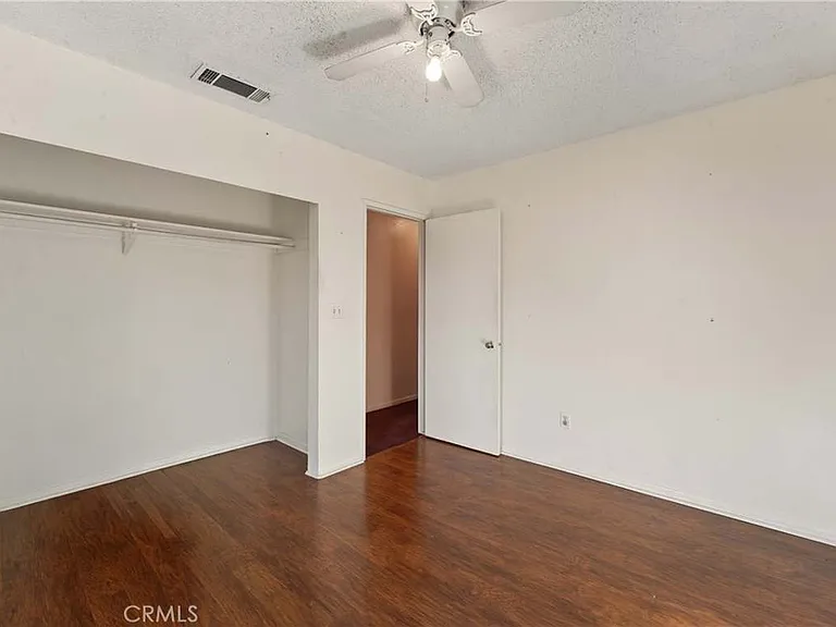 10492 Latour Ln — Photo 3