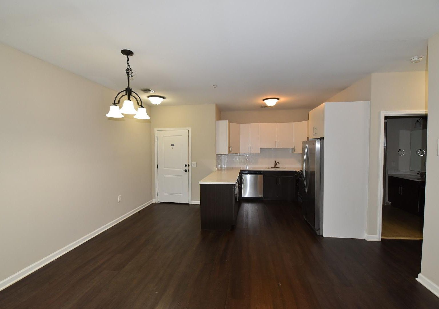 475 Avenel St 106, Avenel, NJ 07001 Zillow