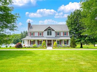 80 Lafayette Ave, Tamaqua, PA 18252