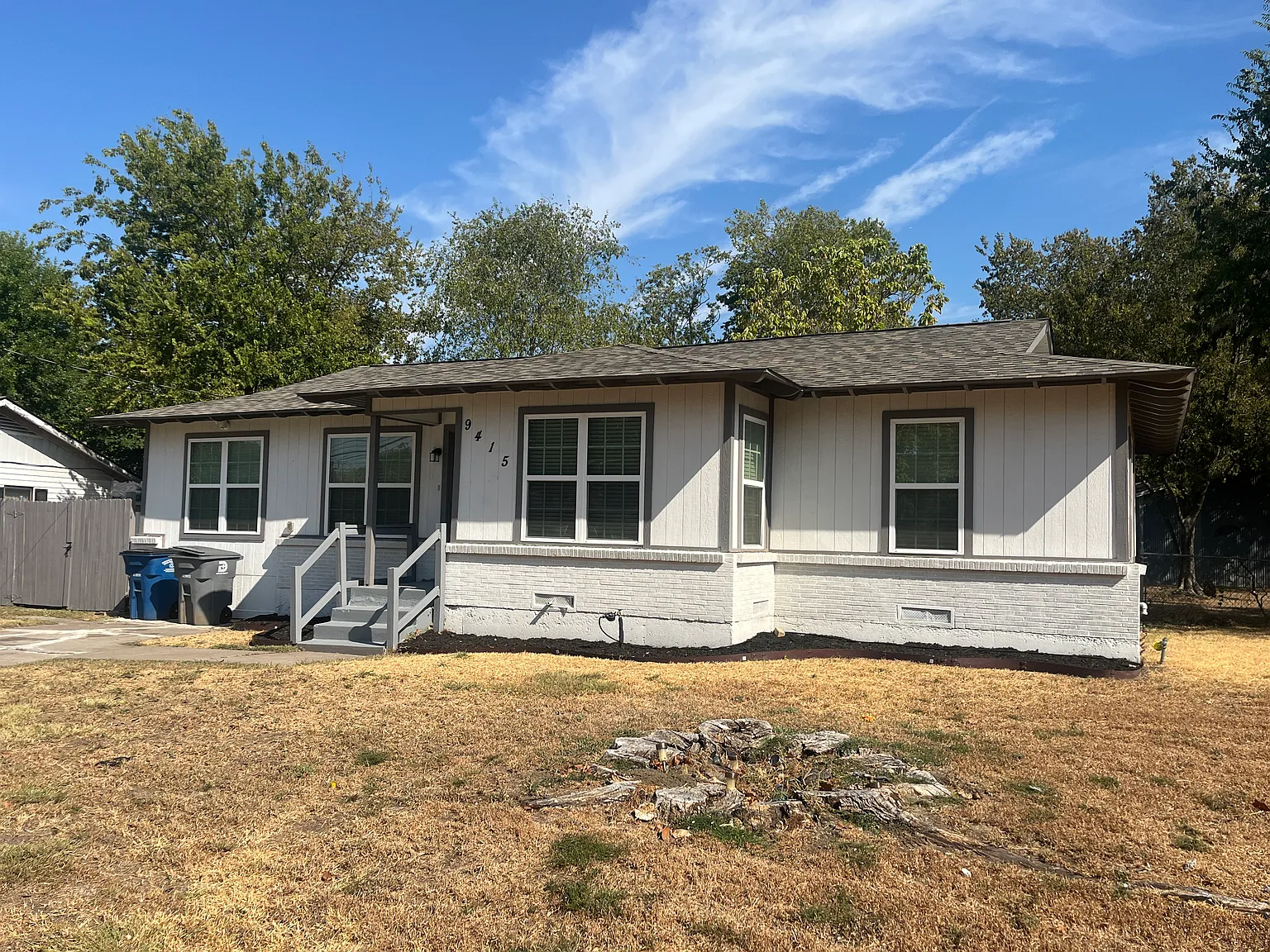 3 bed, 1282 sqft, $1,700 — Photo 3