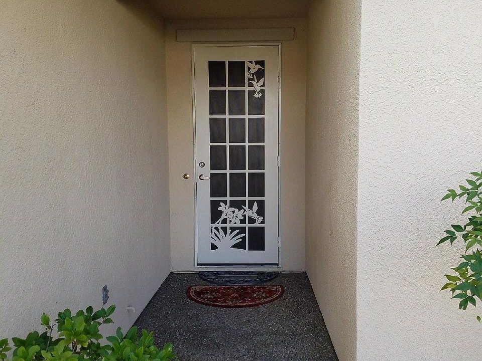 1st image of 1215 Freschi Ln