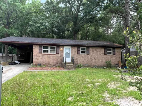 214 Leica Ln, West Columbia, SC 29172
