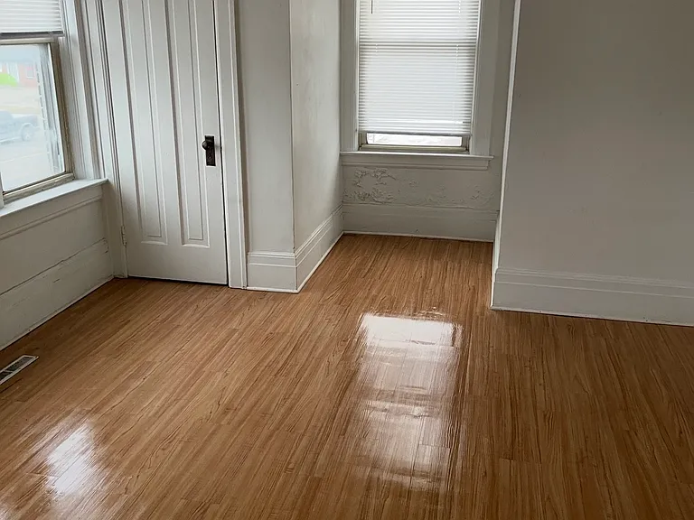 50189 Gratiot Ave #2 — Photo 5