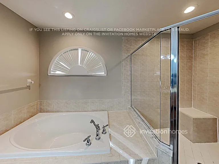 11714 Pure Pebble Dr — Photo 16