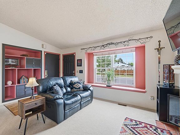 5th image of 8408 W Toller Avenue