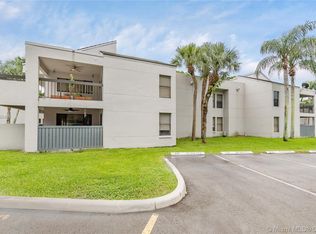 13240 SW 88th Ln #208, Miami, FL 33186