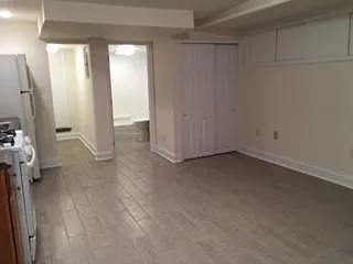 2708 Saint Paul St — Photo 5
